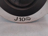 Schroeder J10 Cartridges Hydraulic Filter Element