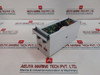 Cathelco Pax018 Anode Module