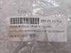Cathelco Pax018 Anode Module