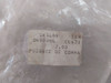 Sk1669 114 Control Handle