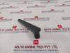 Sk1669 114 Control Handle