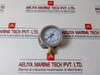 Taixing Dahua Y75Ant/Y7Sant Pressure Gauge 0-2.5 Mpa