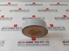 Lot Of 2X Solas C038 Approval Retro Reflective Tape