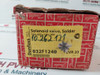 Danfoss Evr 20 018F6264 Solenoid Valve Nc/No Solder 032F1240 Valve P