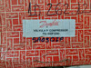 Danfoss Evr 20 018F6264 Solenoid Valve Nc/No Solder 032F1240 Valve P