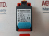 Bernstein I88-su1Z W Limit Switch 608.6153.012 10A/500V Ac