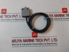 Honeywell 14Ce1-1 Pin-plunger Limit Switch 5A-250V~