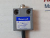 Honeywell 14Ce1-1 Pin-plunger Limit Switch 5A-250V~