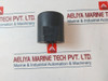 R100 Solenoid Coil