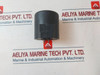 Solenoid Coil R100 -Name Used