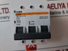 Merlin Gerin C32H 32A Circuit Breaker