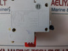 Merlin Gerin C32H 32A Circuit Breaker