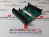 Bpc2 Expansion Unit S.1613