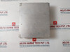 Bpc2 Expansion Unit S.1613