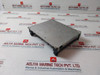 Bpc2 Expansion Unit S.1613
