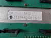 Bpc2 Expansion Unit S.1613