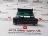 Bpc2 Expansion Unit S.1613