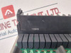 Bpc2 Expansion Unit S.1613
