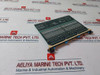 Abb Do86-48 Digital Output Board 58172367 A 950605