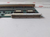 Abb Do86-48 Digital Output Board 58172367 A 950605
