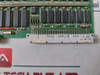Stromberg Di86-32 Digital Input Board 57275782
