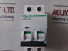 Schneider Electric C50A Miniature Circuit Breaker Ic60N 6000A
