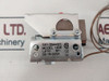 Hatco 351-254403 High Limit Thermostat 99°C