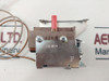 Hatco 351-254403 High Limit Thermostat 99°C