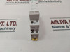 Schneider Electric Ct 25A Contactor