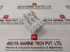 Merlin Gerin C60N Circuit Breaker 400V