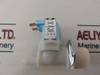 Nsf Exy/88-nr Water Inlet Valve 02026