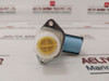 Nsf Exy/88-nr Water Inlet Valve 02026