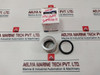 Ysk Cms-1541-ccn/60.3 Mechanical Seals