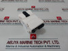 Schneider Electric Tm168E17 Expansion Module M168