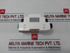 Schneider Electric Tm168E17 Expansion Module M168