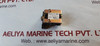 Voltage Avt-1-b Trip Device Ac100-150V