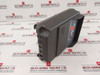 Eltek Smps 700 Si Wallbox 241113.320 24Vdc Version: 002