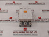 Ls Gmc-150 Contactor Iec 60947.4.1