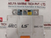 Ls Gmc-150 Contactor Iec 60947.4.1