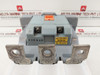 Ls Gmc-150 Contactor Iec 60947.4.1