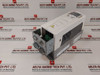 Abb Acs510-01-07A2-4 Frequency Converter 3Kv