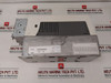 Abb Acs510-01-07A2-4 Frequency Converter 3Kv