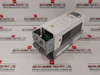 Abb Acs510-01-07A2-4 Frequency Converter 3Kv
