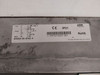 Abb Acs510-01-07A2-4 Frequency Converter 3Kv