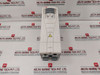 Abb Acs550-01-04A1-4 Frequency Converter