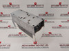 Abb Acs550-01-04A1-4 Frequency Converter