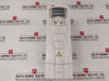 Abb Acs550-01-04A1-4 Frequency Converter