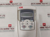 Abb Acs550-01-04A1-4 Frequency Converter