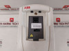 Abb Acs550-01-04A1-4 Frequency Converter
