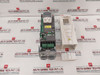 Abb Acs550-01-04A1-4 Frequency Converter
